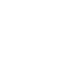 telephone icon